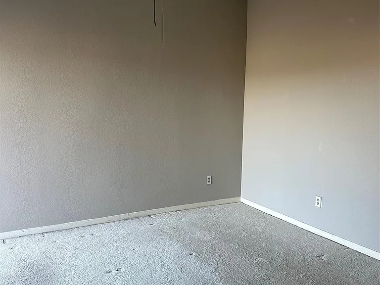 10104 Waterstone Dr — Photo 8