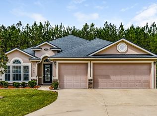 11049 Snowbrook Ct, Jacksonville, FL 32221