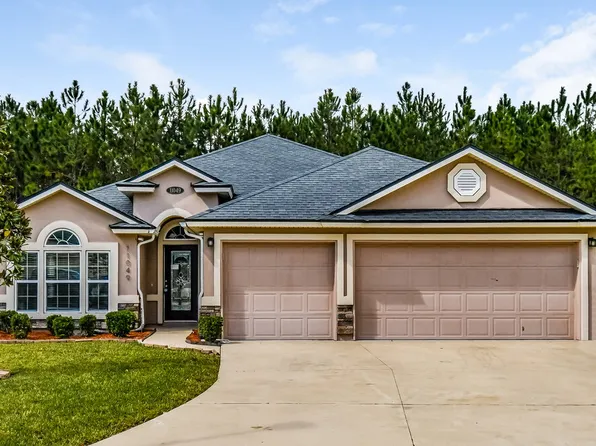 11049 Snowbrook Ct, Jacksonville, FL 32221