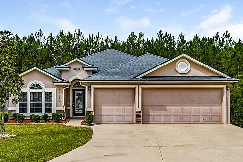 11049 Snowbrook Ct Photo 1