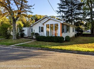 717 Harmony Rd, Middletown, NJ 07748