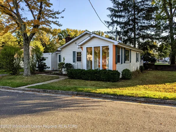717 Harmony Road, North Middletown, NJ 07748