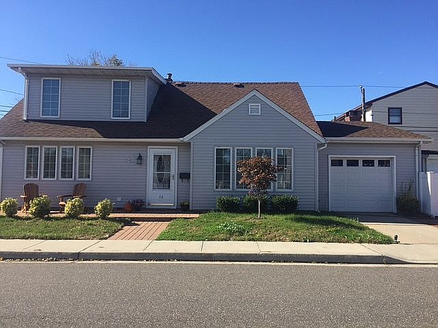1st image of 55 Kerrigan St