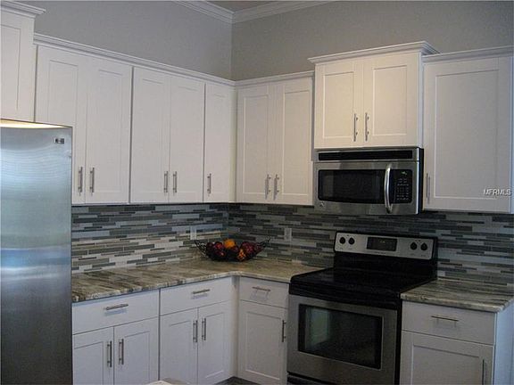 5th image of 2953 Chipley Ave