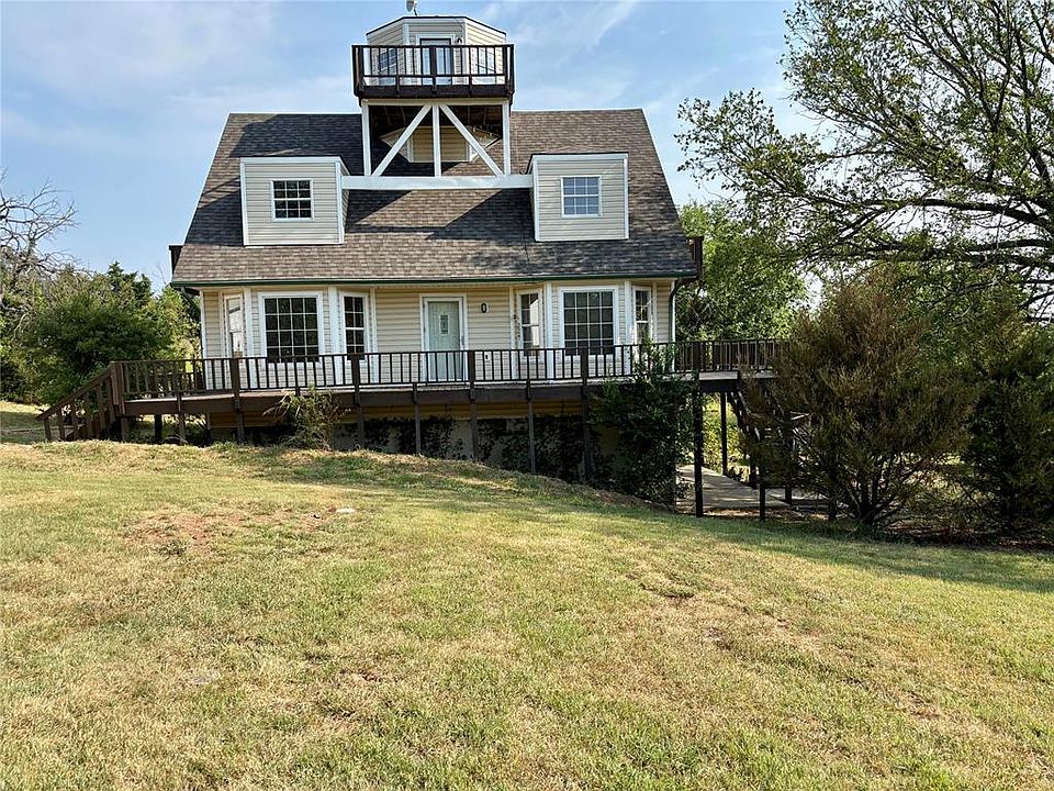 1st image of 3927 Rocky Ridge Rd