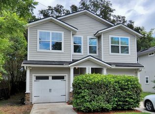 3319 Post St, Jacksonville, FL 32205