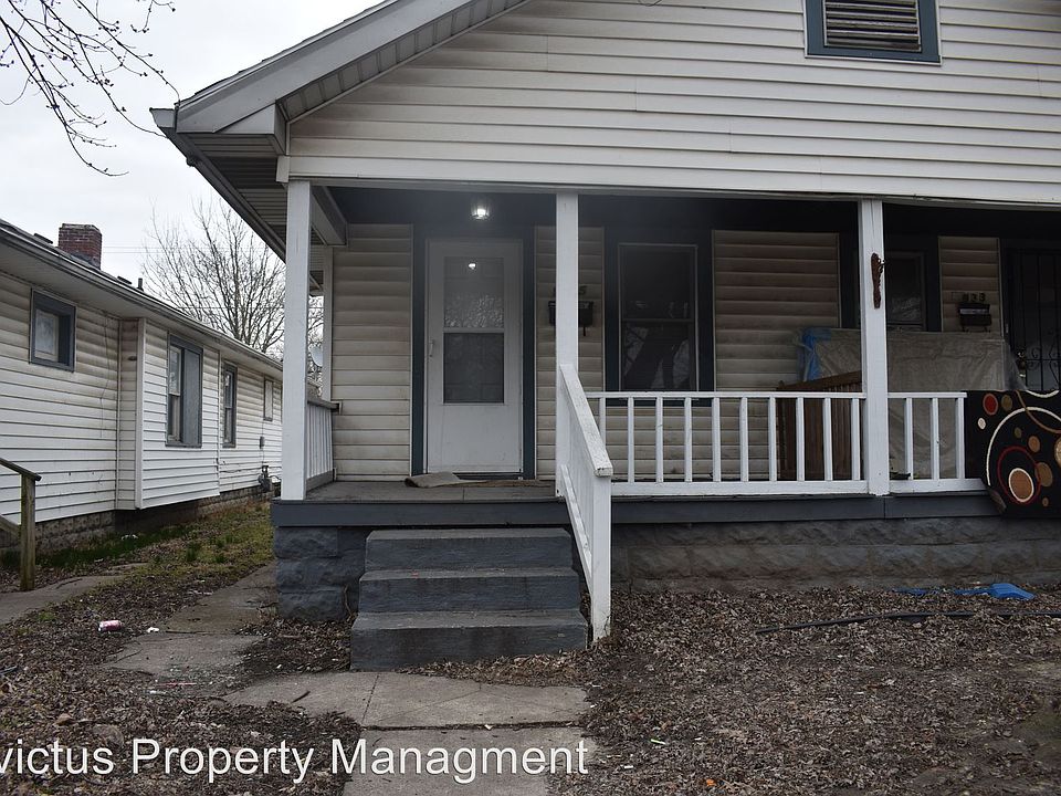1st image of 935 N Ewing St