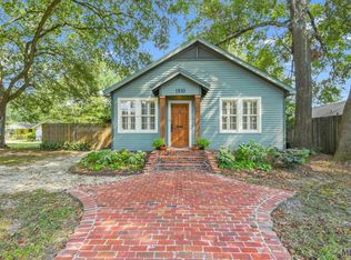 1810 Lee Dr, Baton Rouge, LA 70808