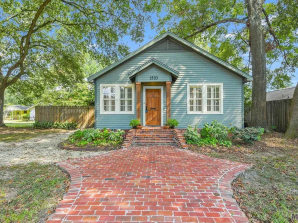 1810 Lee Dr, Baton Rouge, LA 70808