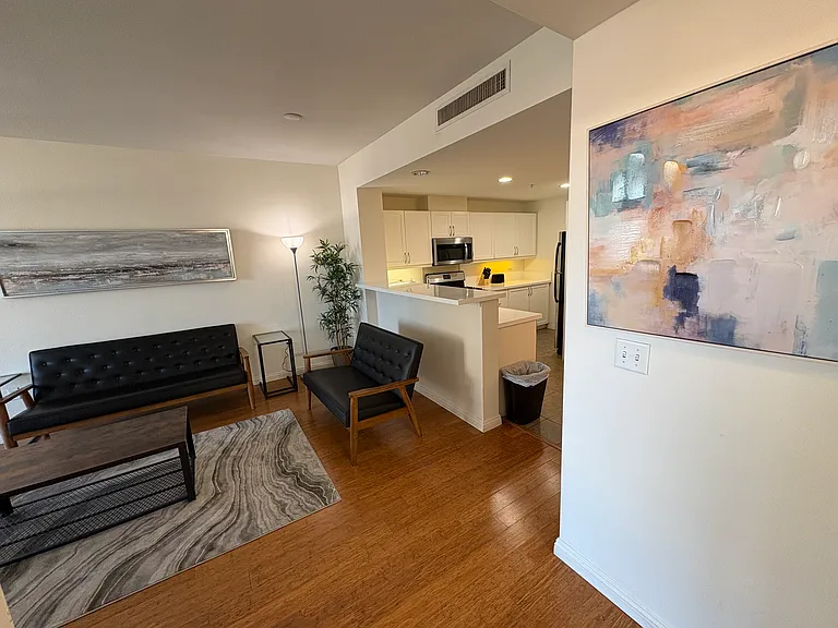 530 K St #711 — Photo 20