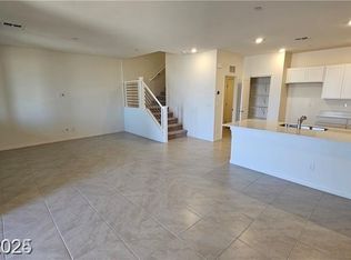3415 Costa Caparica Ln, Henderson, NV 89044