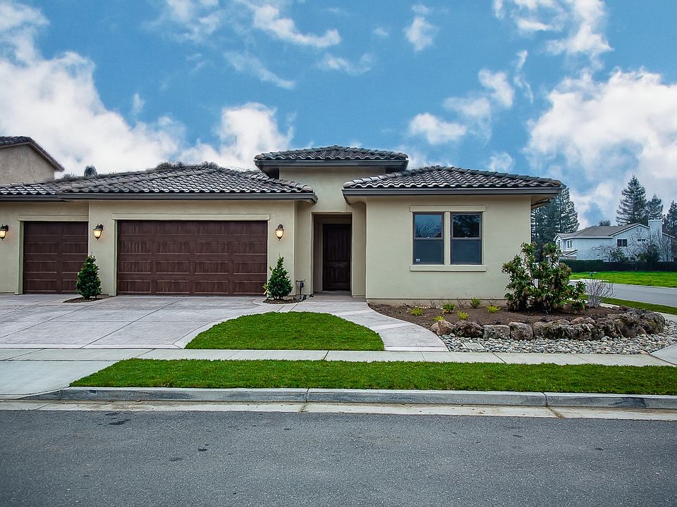 1st image of 2511 Glenbrook Dr