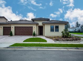 2511 Glenbrook Dr, Lodi, CA