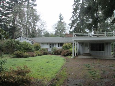 8001 Shadywood Ln SW, Lakewood, WA, 98498