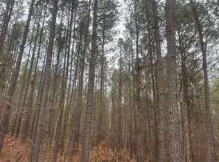 Barnside Dr, Grenada, MS 38901