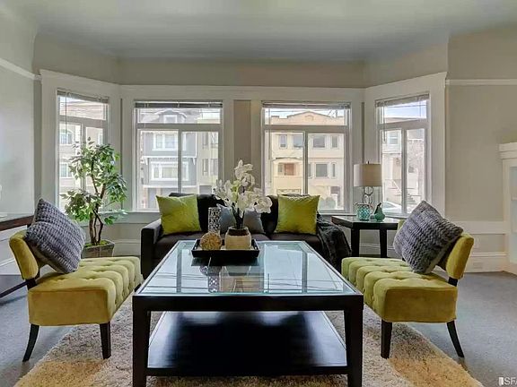 2nd image of 449 21st Ave #449