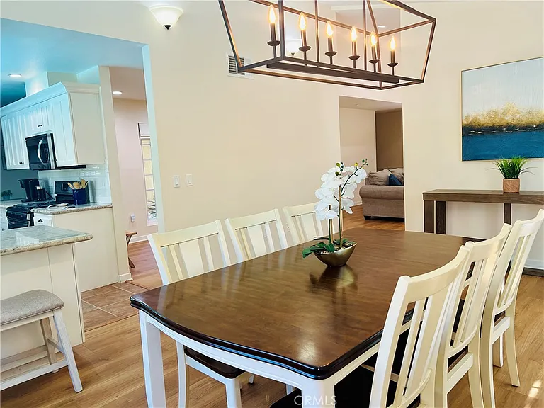 5309 Lockhurst Dr — Photo 21