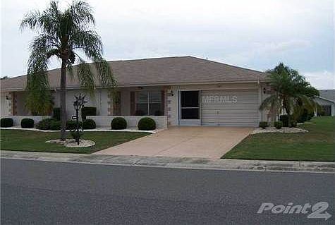 2nd image of 1705 Cloister Dr