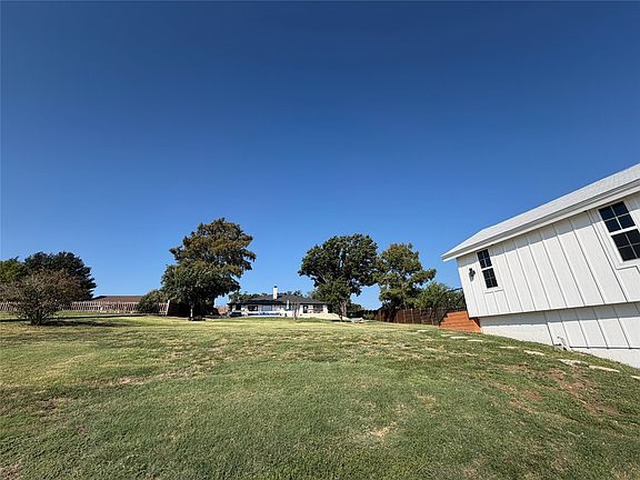 4th image of 10607 Buccaneer Point