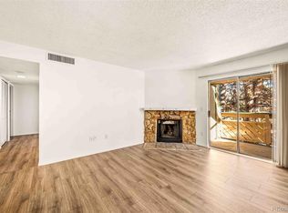 15128 E Louisiana Dr APT 203, Aurora, CO 80012