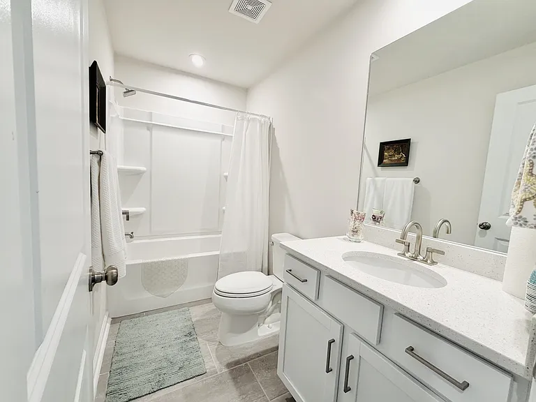 667 Honeydew Dr — Photo 30