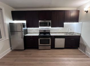 2913 N Kedzie Ave #G, Chicago, IL 60618