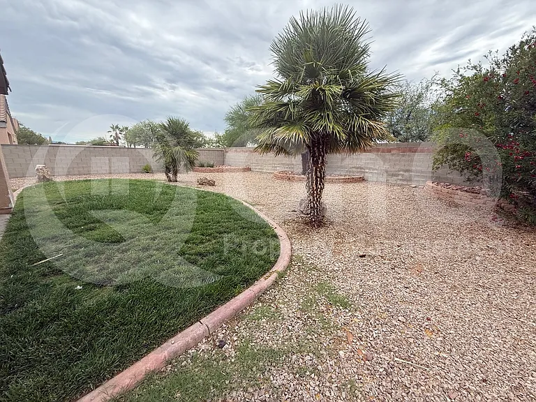 6642 E Bambino Rd — Photo 8