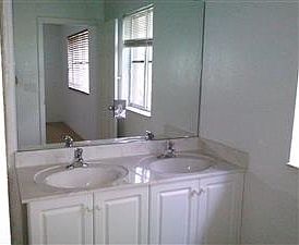 4th image of 6033 SW 19th Ct