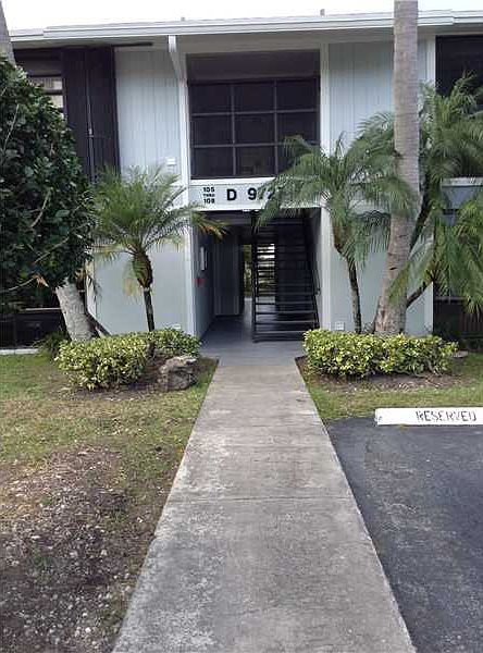 1st image of 9727 Hammocks Blvd APT 205D