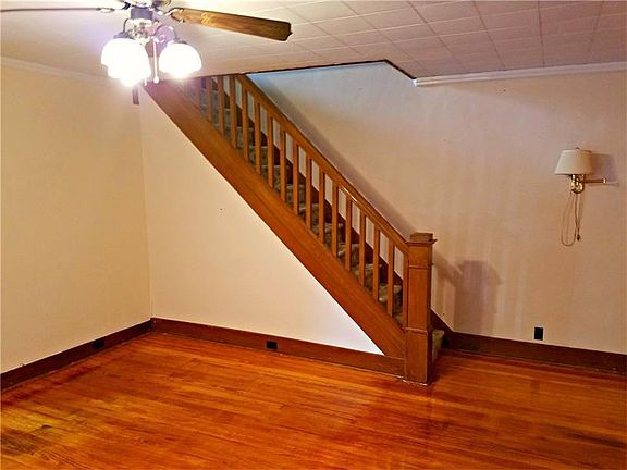 4th image of 118 Avenue C