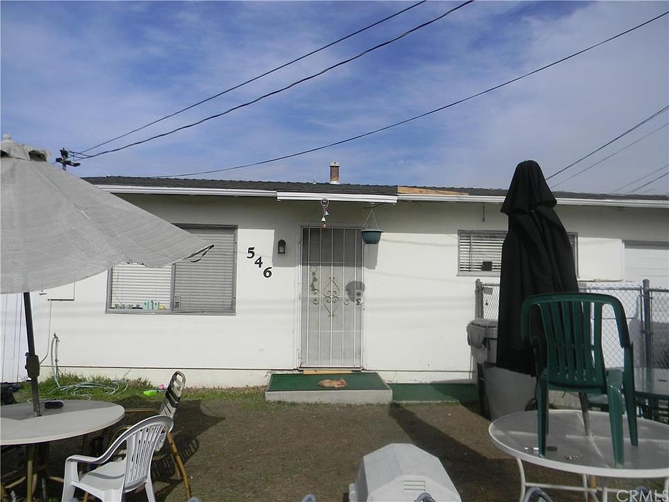 2nd image of 540 E 1st Ave