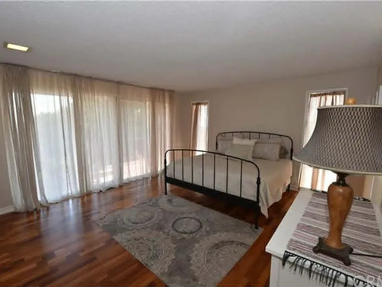 15198 Darnell Dr #1 — Photo 3