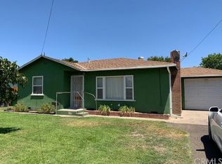 6784 N California St, Winton, CA