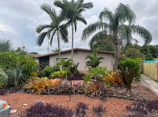 225 NE 25th Ave, Pompano Beach, FL 33062