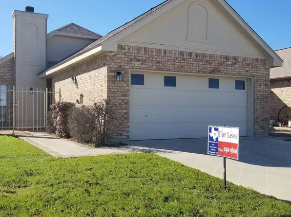 904 Tortuga Ln, Killeen, TX 76542