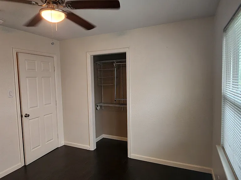 2506 Roy Cir — Photo 24