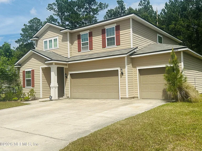 12573 Green Meadow Dr — Photo 5