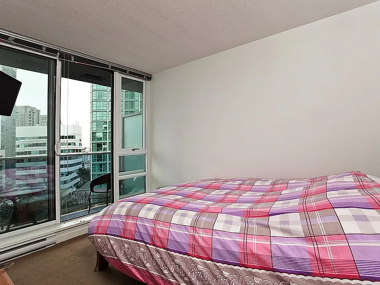 788 Hamilton St #601 — Photo 12