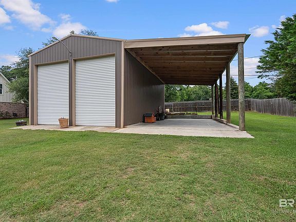 2nd image of 12070 Comalander Rd