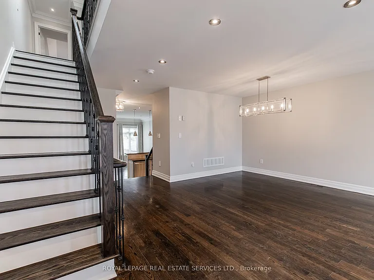 217A Aldercrest Rd — Photo 4