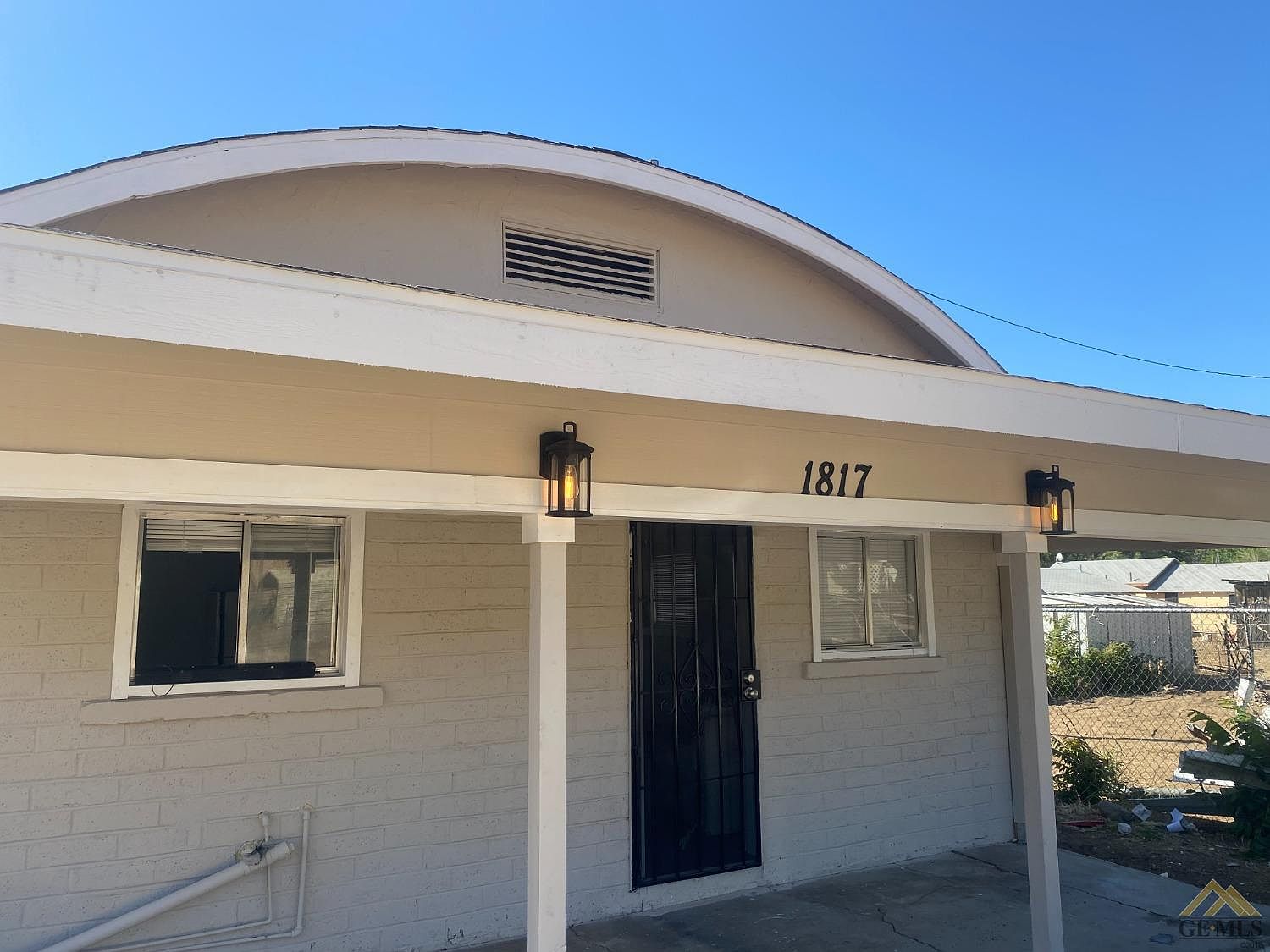 1817 Harrington Ave, Bodfish, CA 93205 Zillow