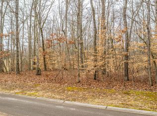 LOT 34 Blount Cir, Rutledge, TN 37861