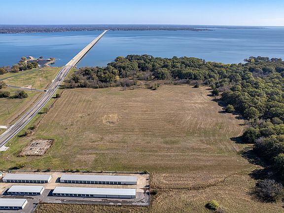 5th image of 2131 E State Highway 276