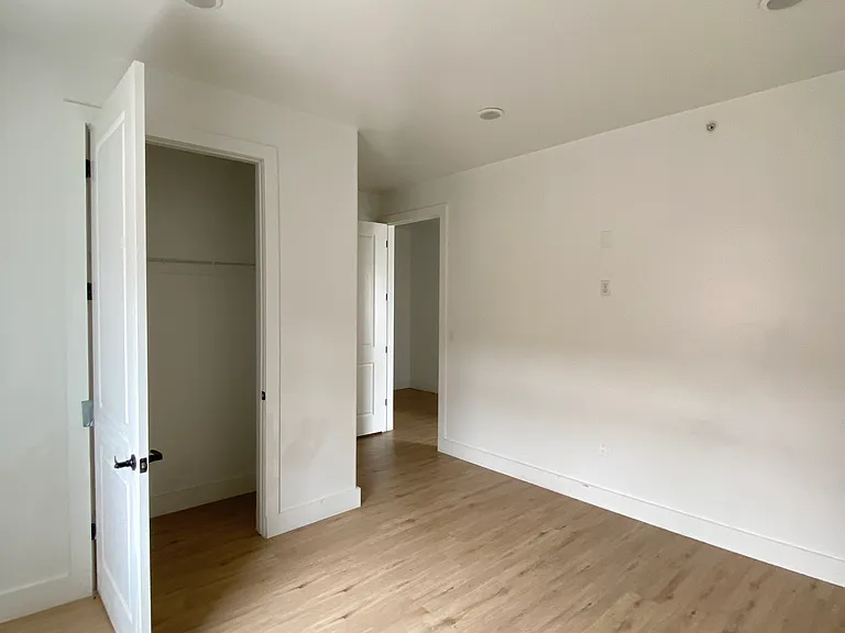 26 Central Ave #303 — Photo 10