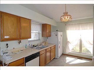 5th image of 3218 Prairie Gardens Dr