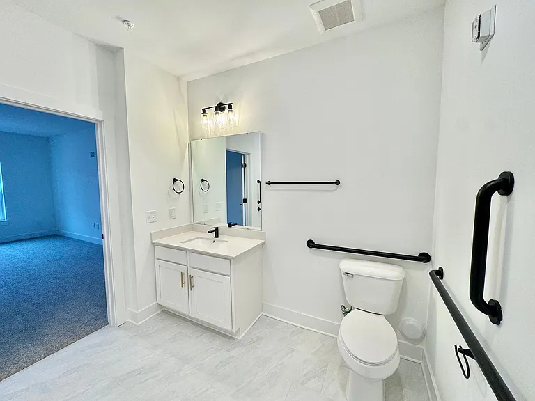 175 Black St W #107 — Photo 12