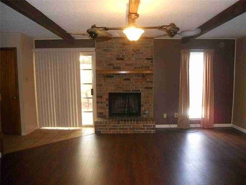 5th image of 2317 Northside Dr