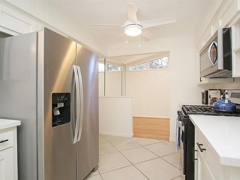 4609 Kinglet St — Photo 15