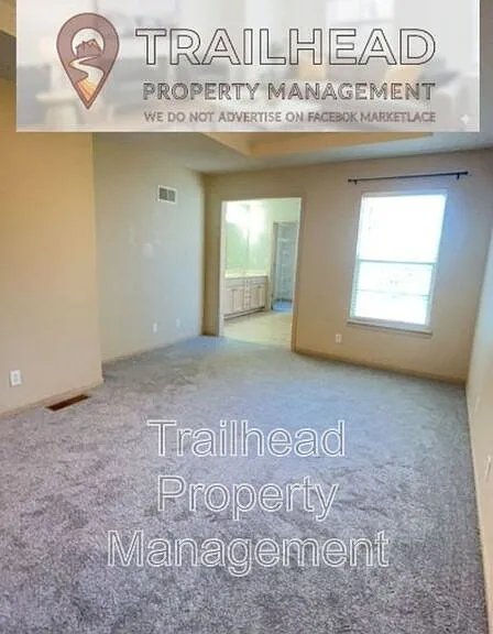 8660 NE 97th Ter — Photo 12