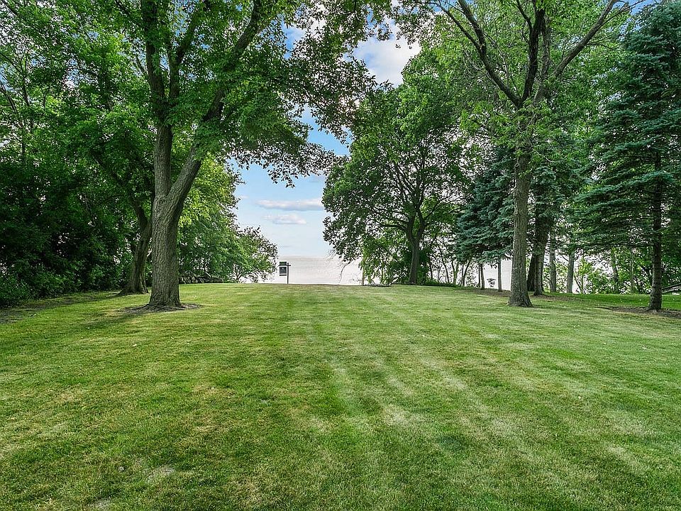 N5405 Saint Catherines Bay Rd, Hilbert, WI 54129 MLS 50277145 Zillow